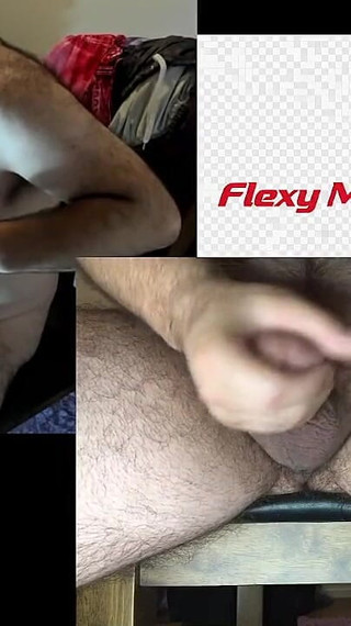 Jerk off to Cumpletion