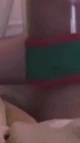 Extreme Cockpumping Next Level