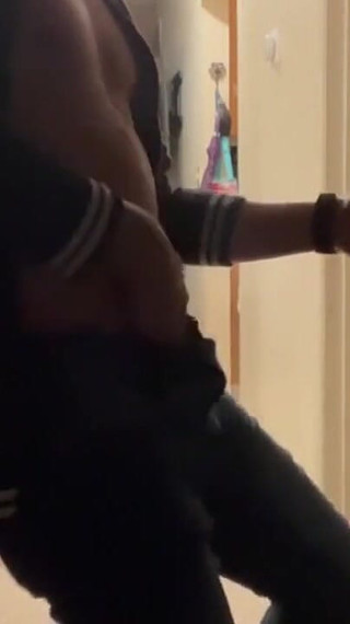 They Record Porn Video With Their Best Friend's Girlfriend