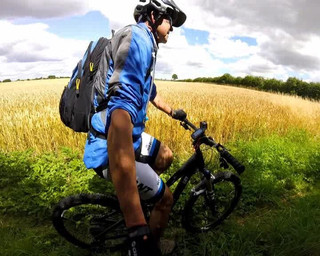 Clothes or No Clothes