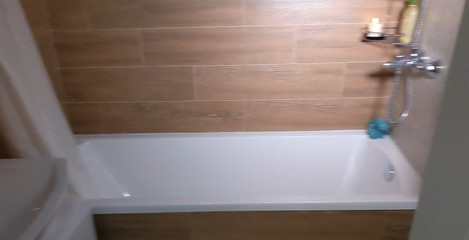 Room Tour Thank You Guys for Your Support)