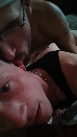 When He Hitting It Right U Just Gotta Get Records of That Ish