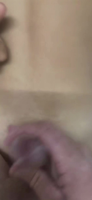 Cumpilation - Old and Young