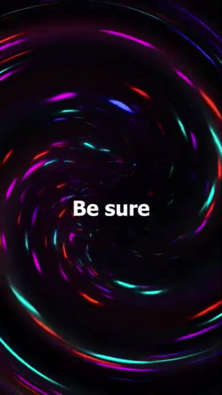 Cashmaster - Just 30 Seconds