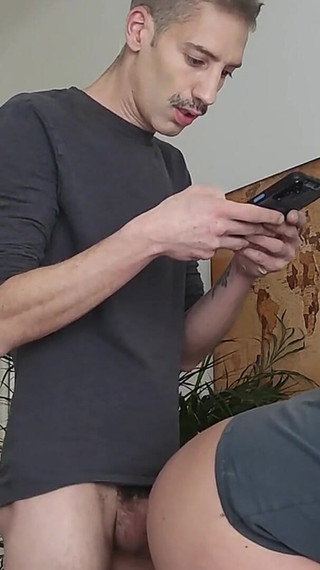 Thomas Creampie Stepdaddy Ass Gay Hairy Dick Anal