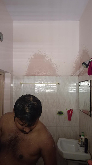 Guy Exploited Pickup Scheme to Penetrate Telengana Girl