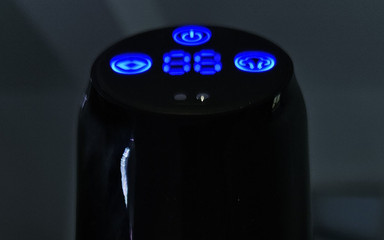 Just Watch Anal Games