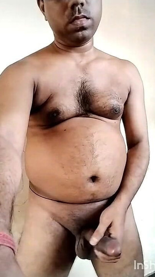 #indian Pornstar Ravi and Gigolo Boy Ravi Big Black Dick