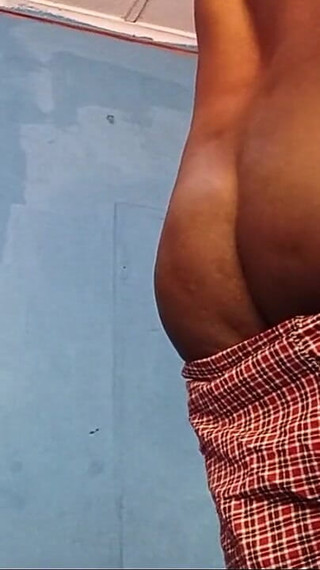 Banana Dick Chocolate