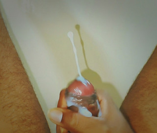 At365 Flying Cum Part 12 Seek Climax 04:20