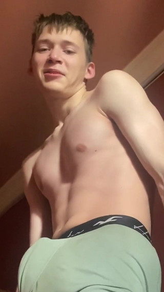 Good Morning Friends, Are U Miss Us?