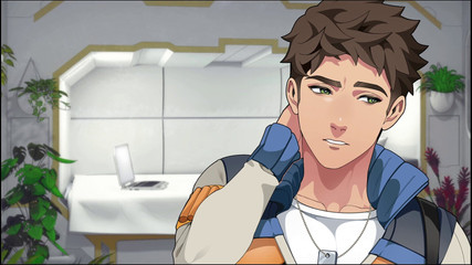 the Derata? with Lot of Tantacles?