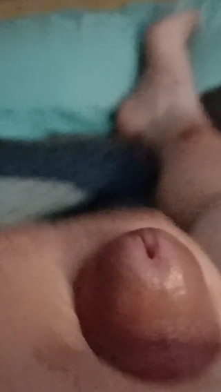 Cumming Hard