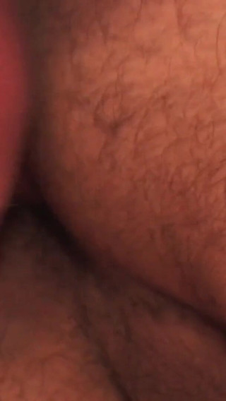 Gay Lad Takes It Triple-team Style