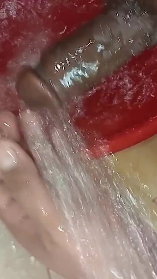 Vid20250407 New Hot Video