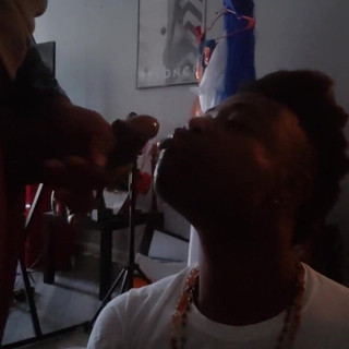 Follow the New Twitter - Wondahead22