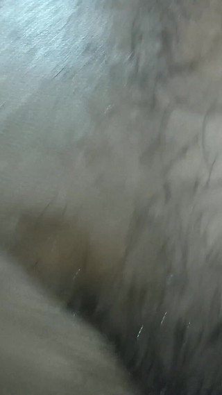 Desi Boy Sexual Video Indian