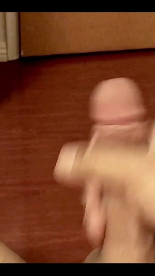 The Moment You All Have Been Waiting for!