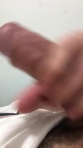 Would U Like I Fuck You?