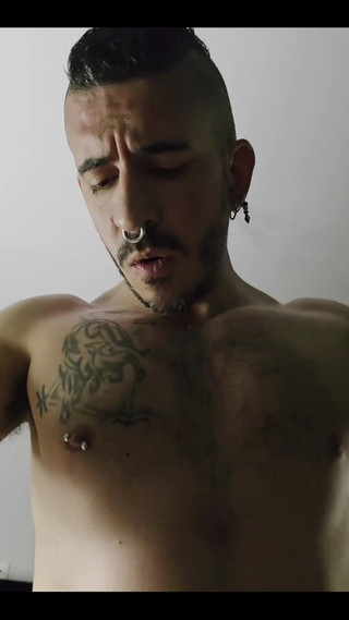 Do You Like This Perspective?