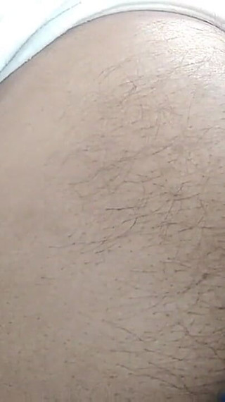 Radha's New Pussy Fucked