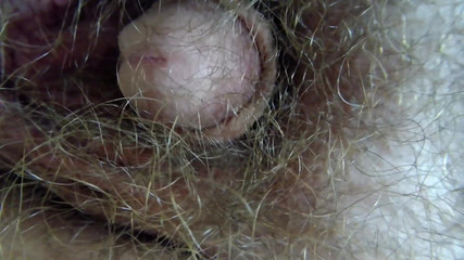 An Attempt to Get Close