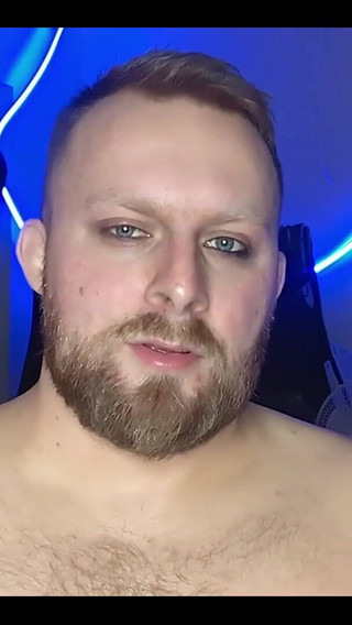 I found your fishnets