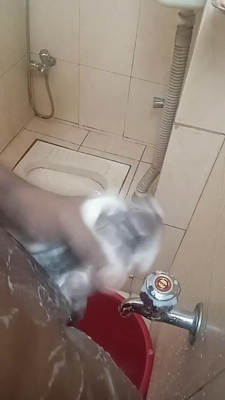 Vid20250407131028 My Tot Videos