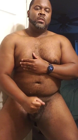 The Nutt Was Good Last Night