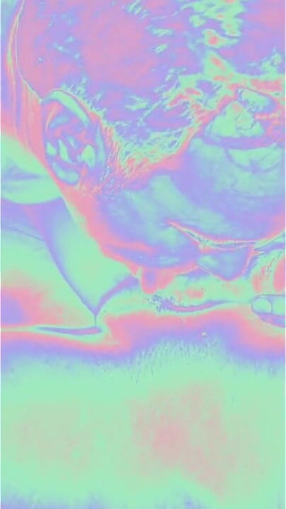 Suck Ladyboy in Holo