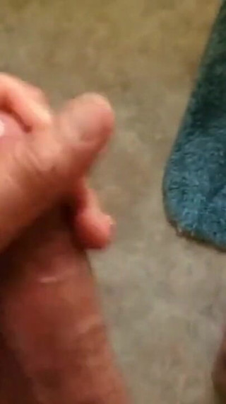 Imagining How I Fuck You - 213