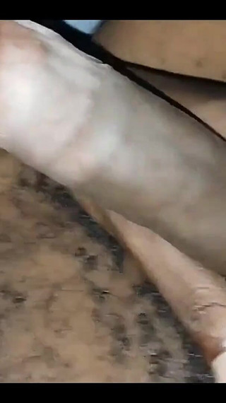 Amateur Solo Boy Feeling Horny After Watching Hardcore Porn