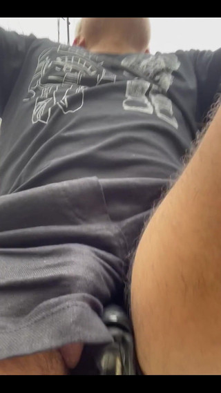 The Ball and the Head