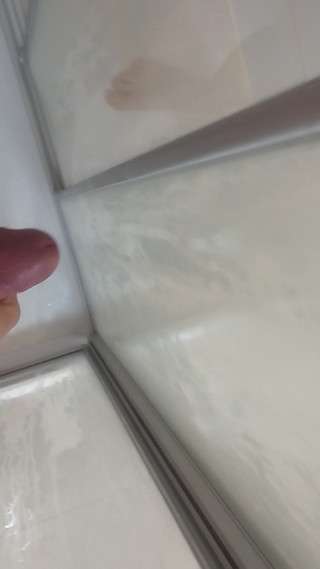 Bayer - Vid_20240518_065027