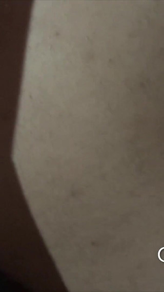 2402 so Sexy Twink Fuced Raw in Privtae Room in Sauna