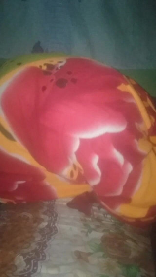 Watch My Full Sex Video on Faphouse.