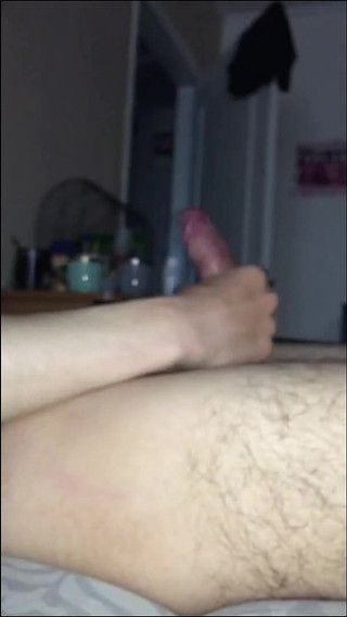 Handjob on camera - 436