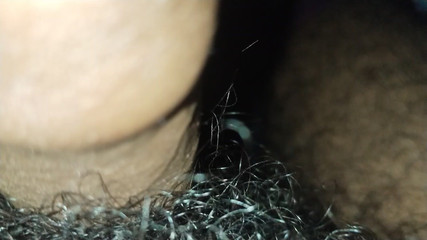 Desi Boy Masturbates Indian Desi Boy Desi Boy Hands Fucking Hot Desi Boys Desi Boys Naked Desi Boys Sex Desi Boys Desi Boys Desi