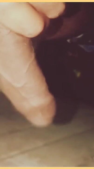 Indian Wild Boy Shaking the Land Among the Jats