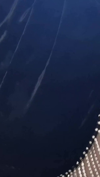 Dani Leg in Pantyhose Cums Big on Mirror