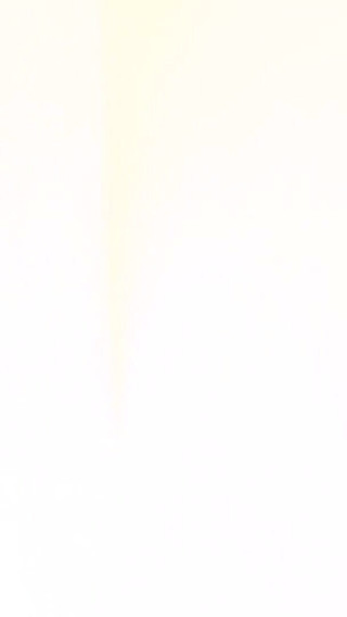 BEARFILMS Adam Jones and Ale Tedesco