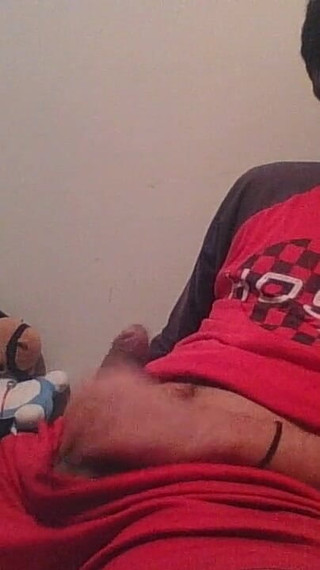 Scoop the Delicious Milk Out of the Tip