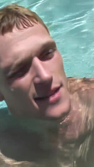 Dude, Suck My Dick 2 Petergiovanni Remastered 2K