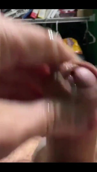 Ready for a Wild Ride with Me?