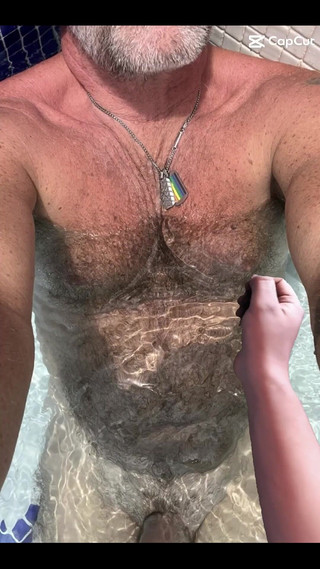 Too Hot for Tiktok!!