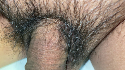 A Place Where Men Are Hungry with Cocks and Assess, and Swallowing an Overloaded Cums From Strangers