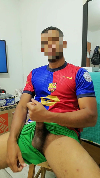 A Good Before Going to Bed