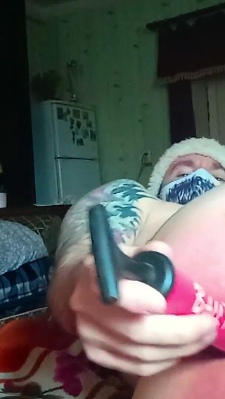 Anal Hard Bisexual Masurbation Gay Ukraine Day2