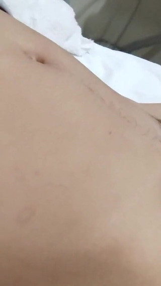 Morning Sperm with a Heterosexual Beginner