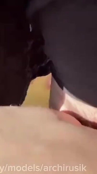 Military Stepson Fucked by Stepdaddy by the Chief of the Sheriff Platoon